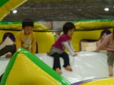 img0113.jpg