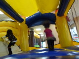 img0119.jpg