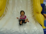 img0123.jpg