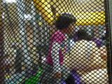 img0125.jpg