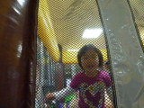 img0129.jpg