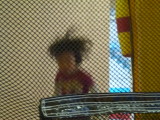 img0137.jpg