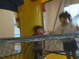 img0139.jpg
