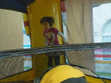 img0140.jpg