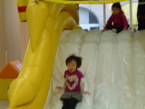 img0141.jpg