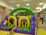 img0142.jpg