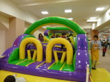 img0143.jpg