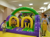 img0144.jpg