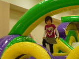 img0145.jpg
