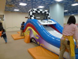 img0149.jpg