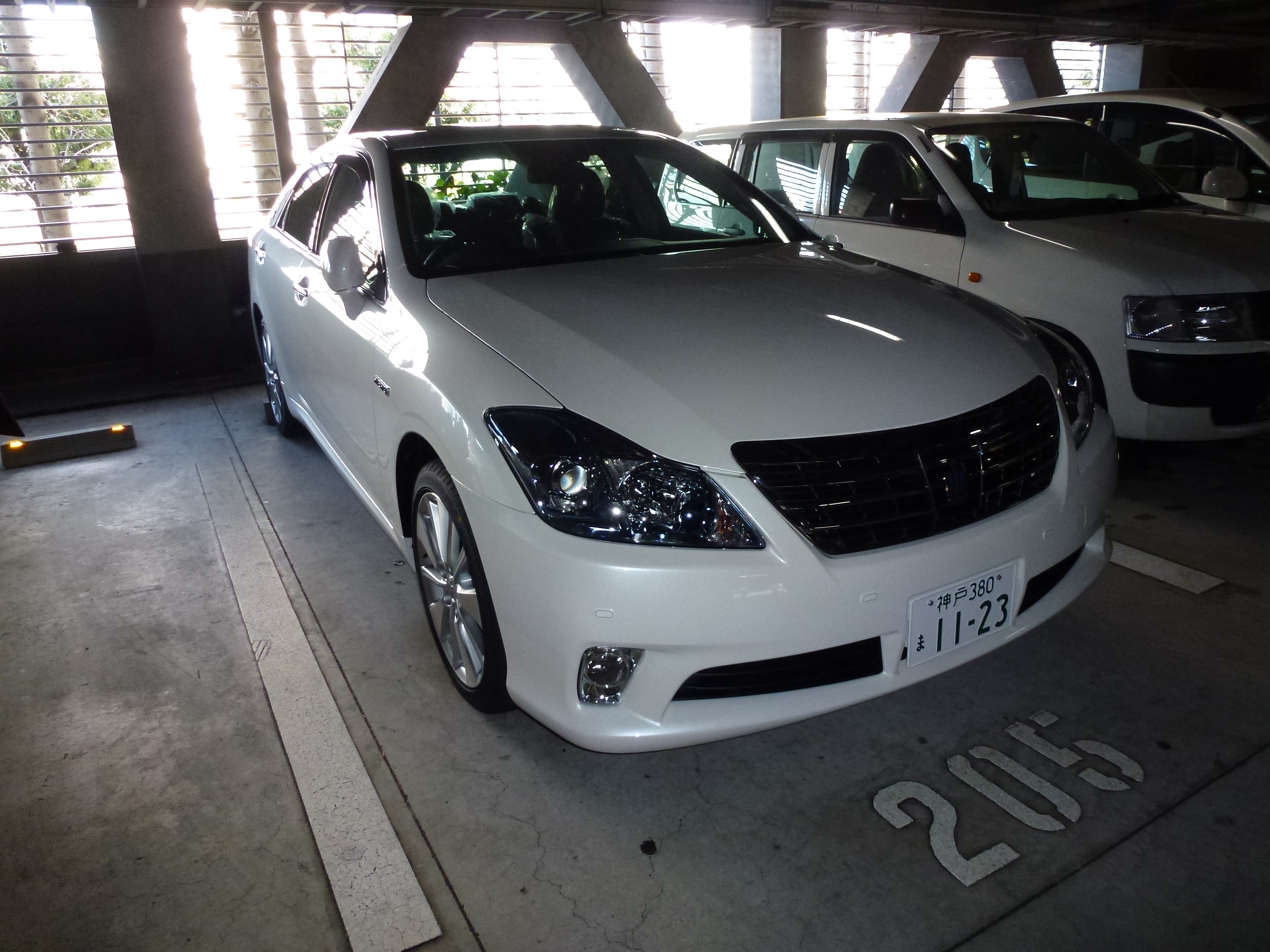 P1010845.JPG