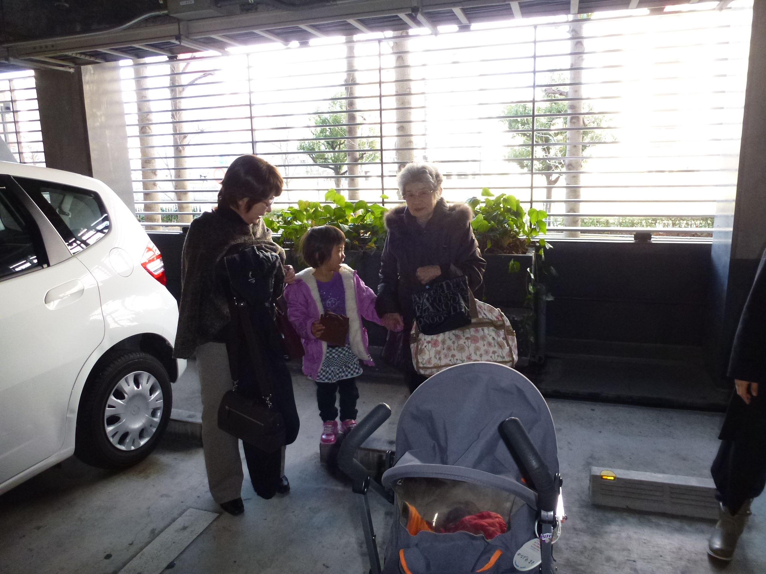 P1010847.JPG