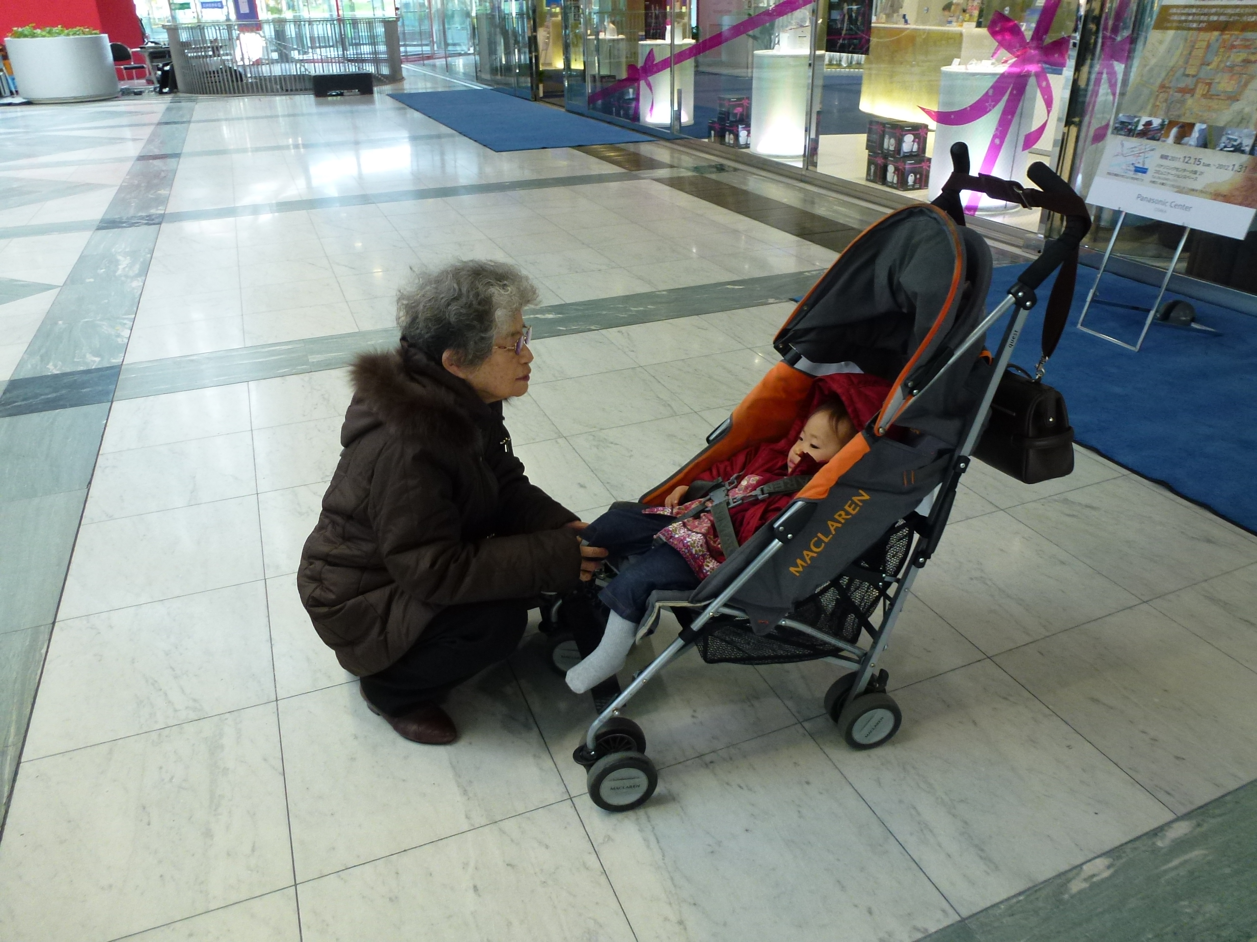 P1010849.JPG