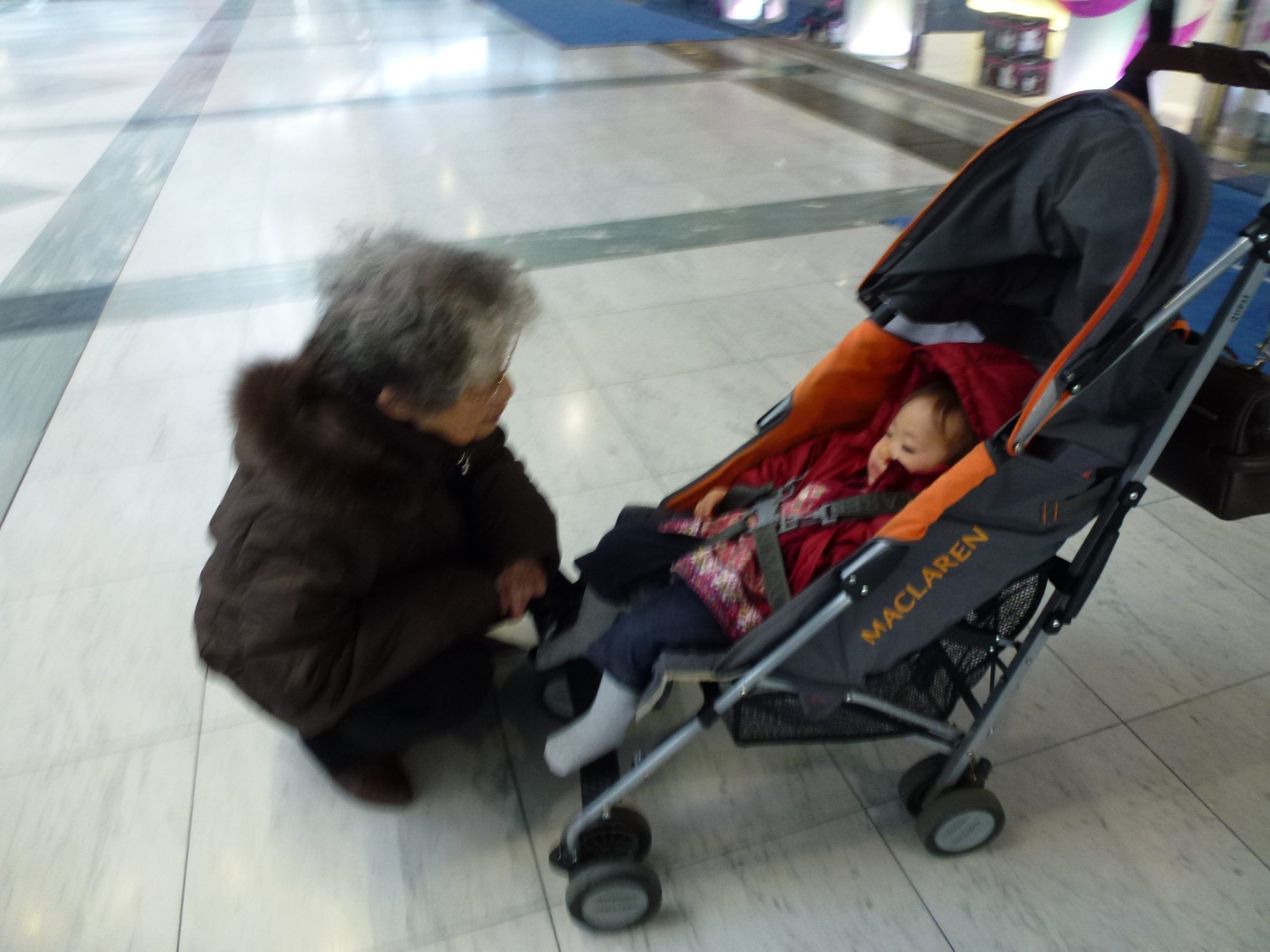 P1010850.JPG