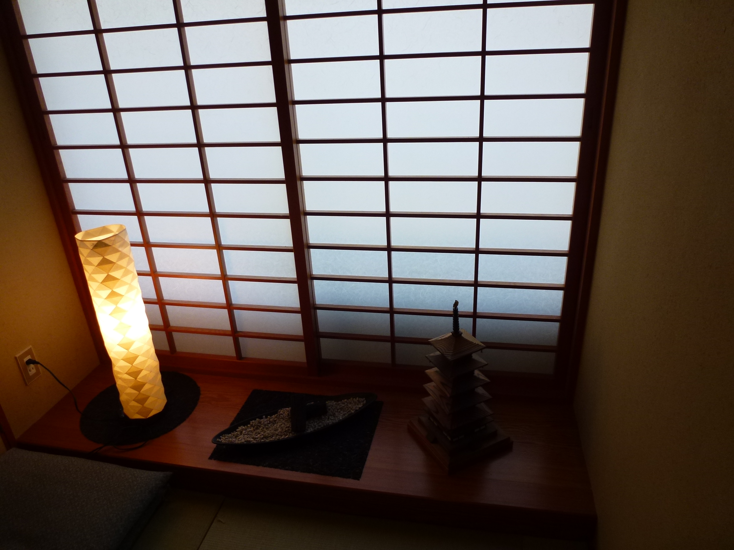 P1010854.JPG