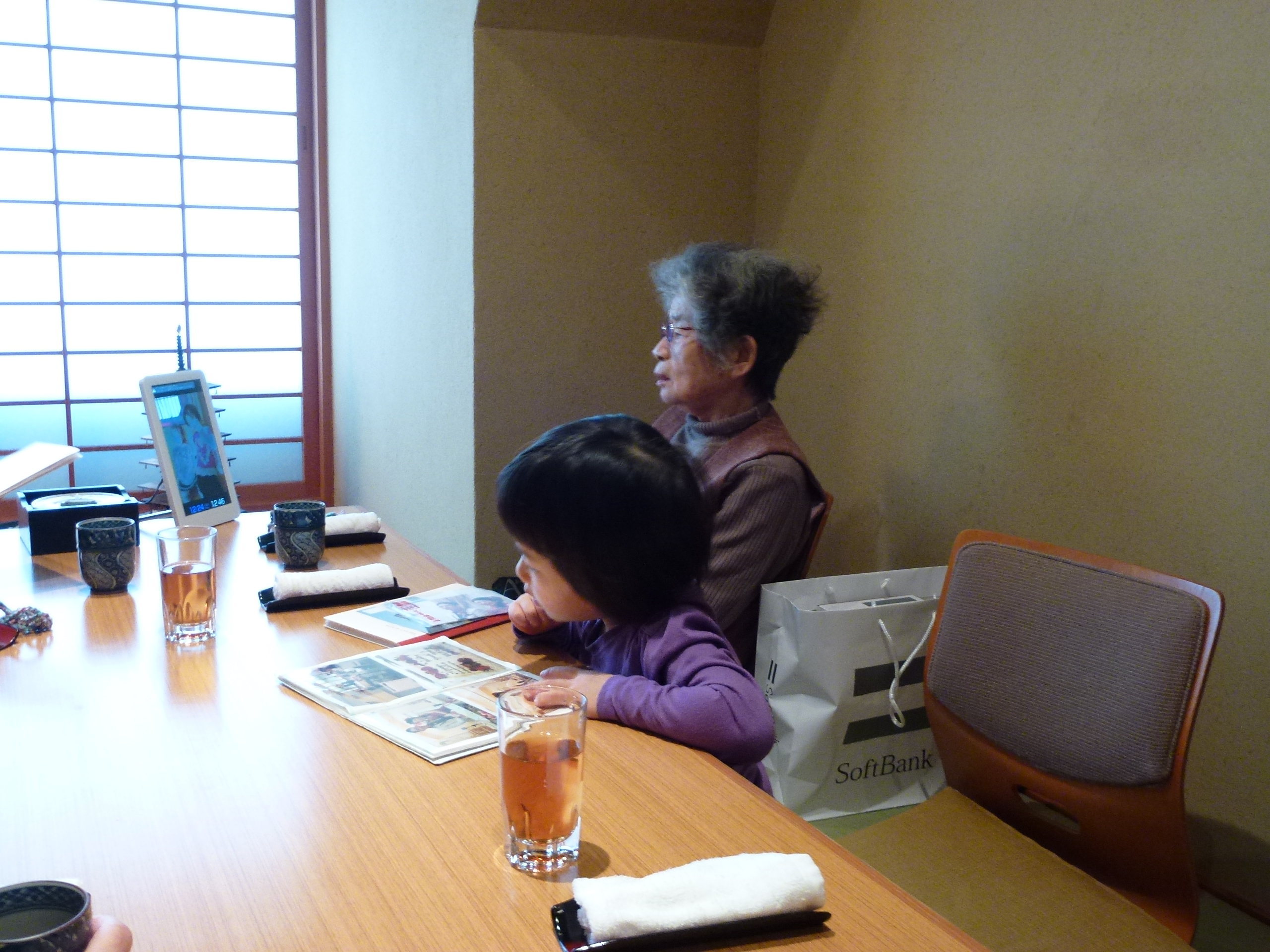 P1010857.JPG