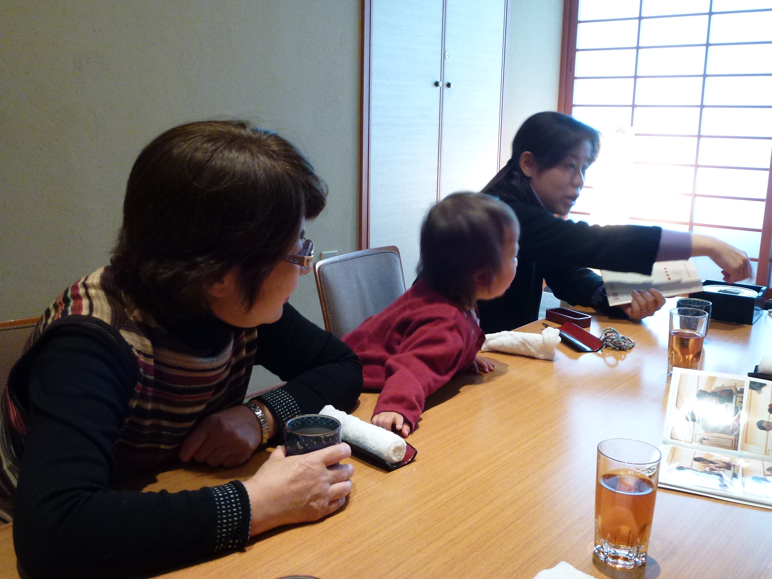 P1010859.JPG