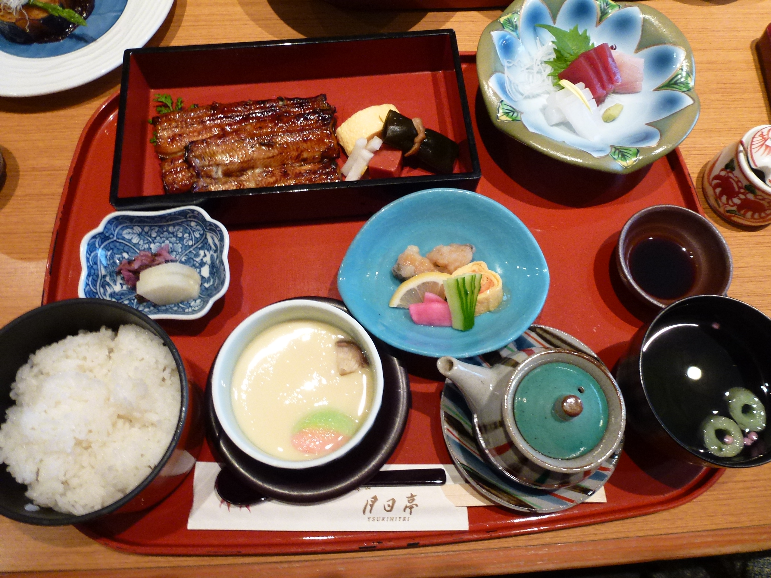 P1010863.JPG