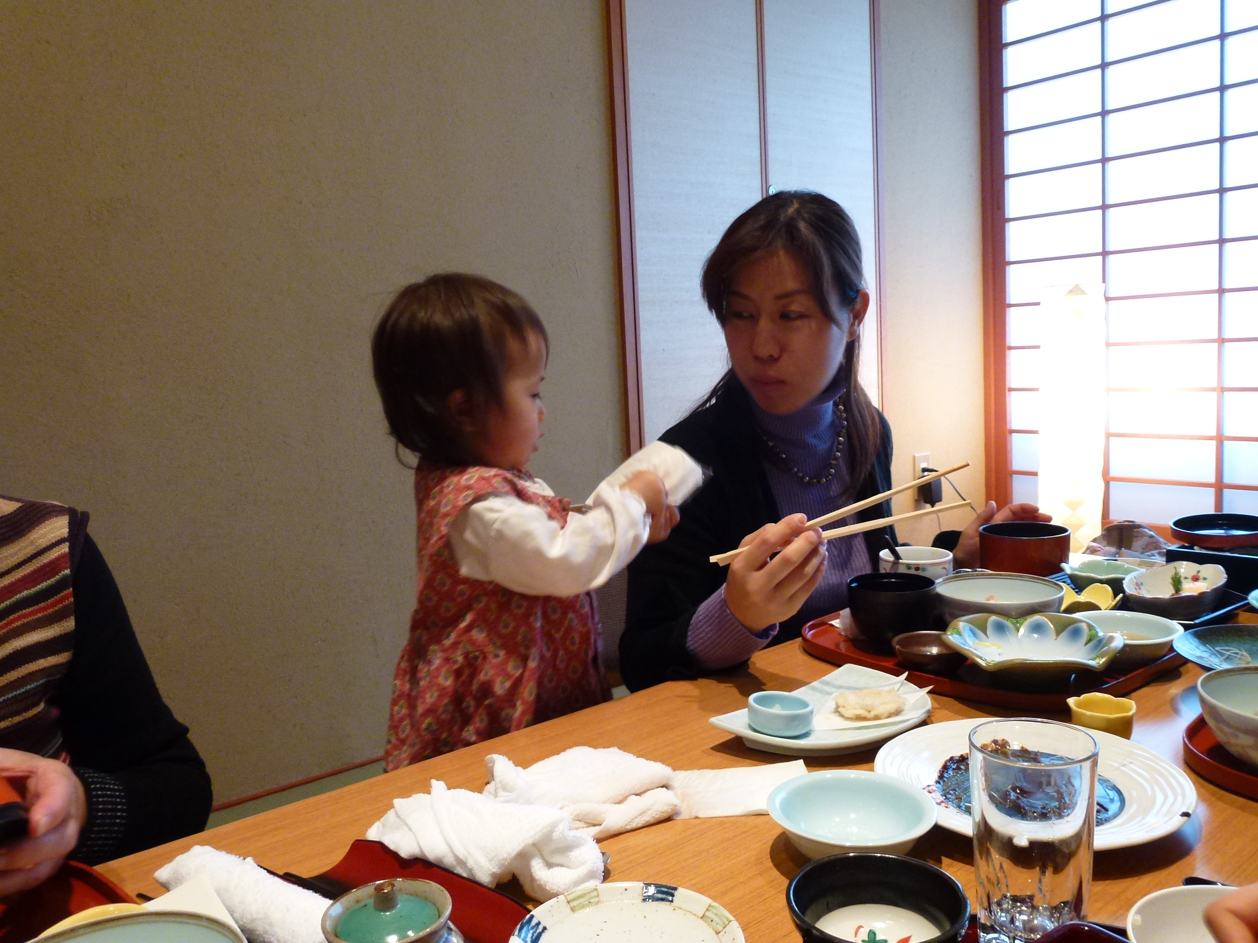 P1010865.JPG
