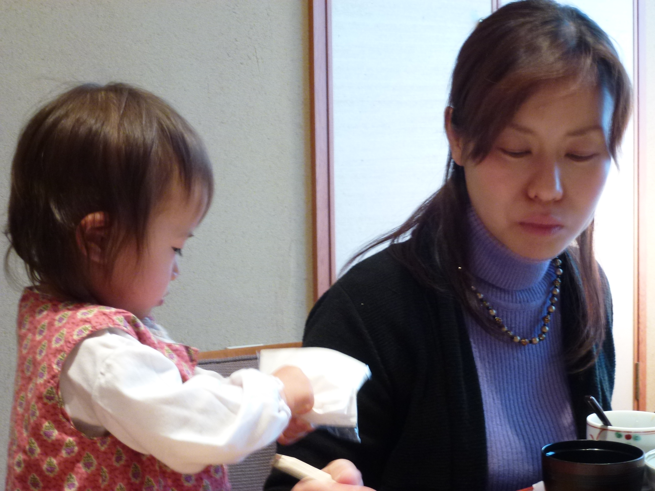 P1010866.JPG