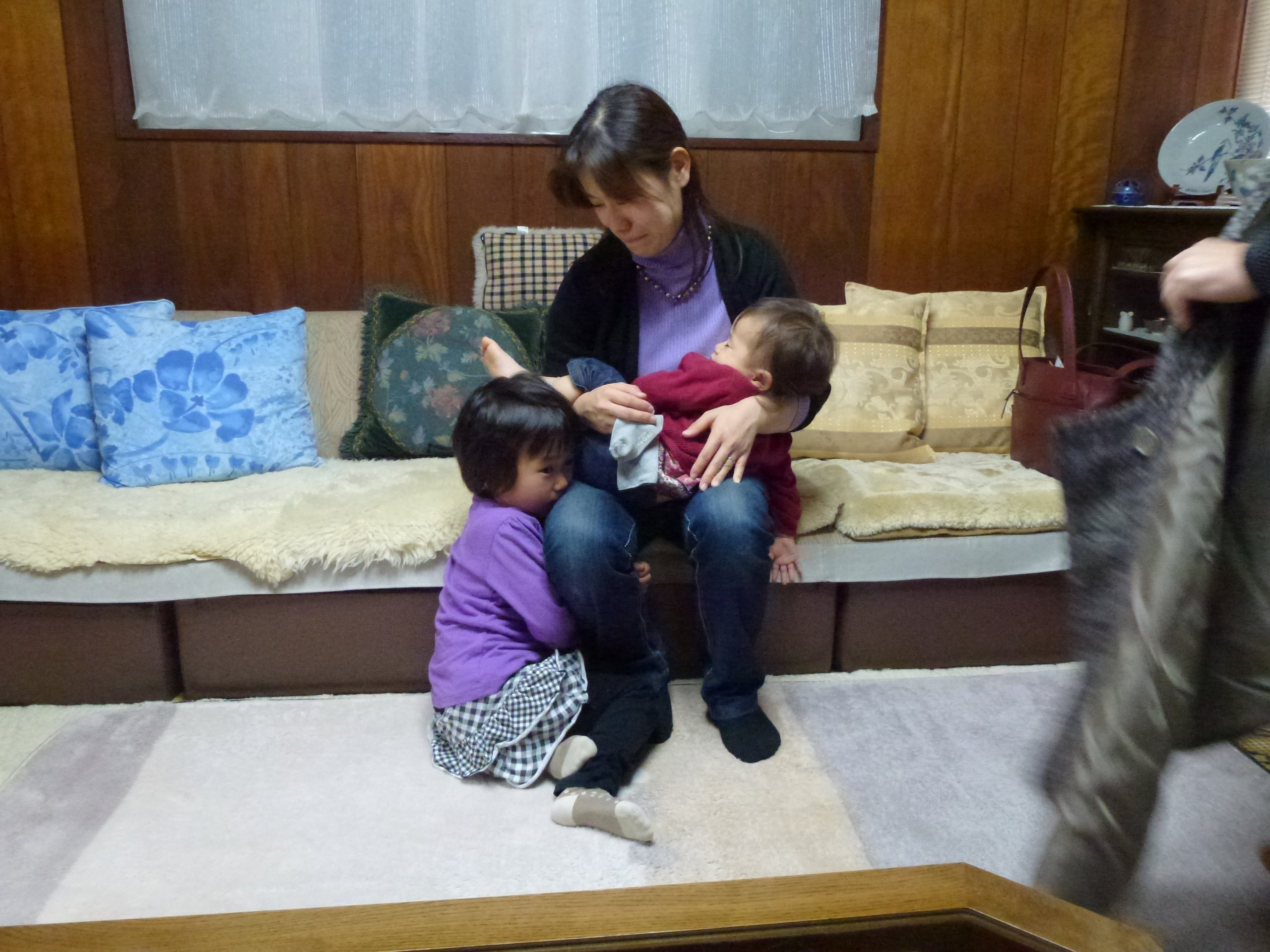 P1010875.JPG
