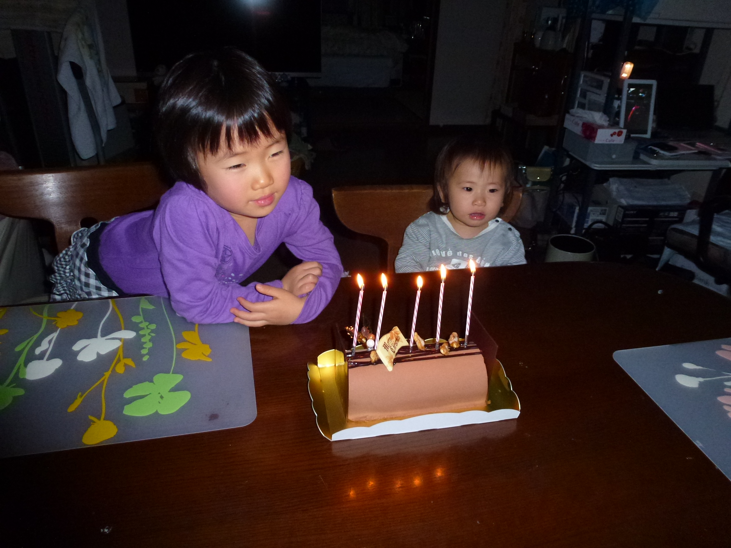 P1010884.JPG
