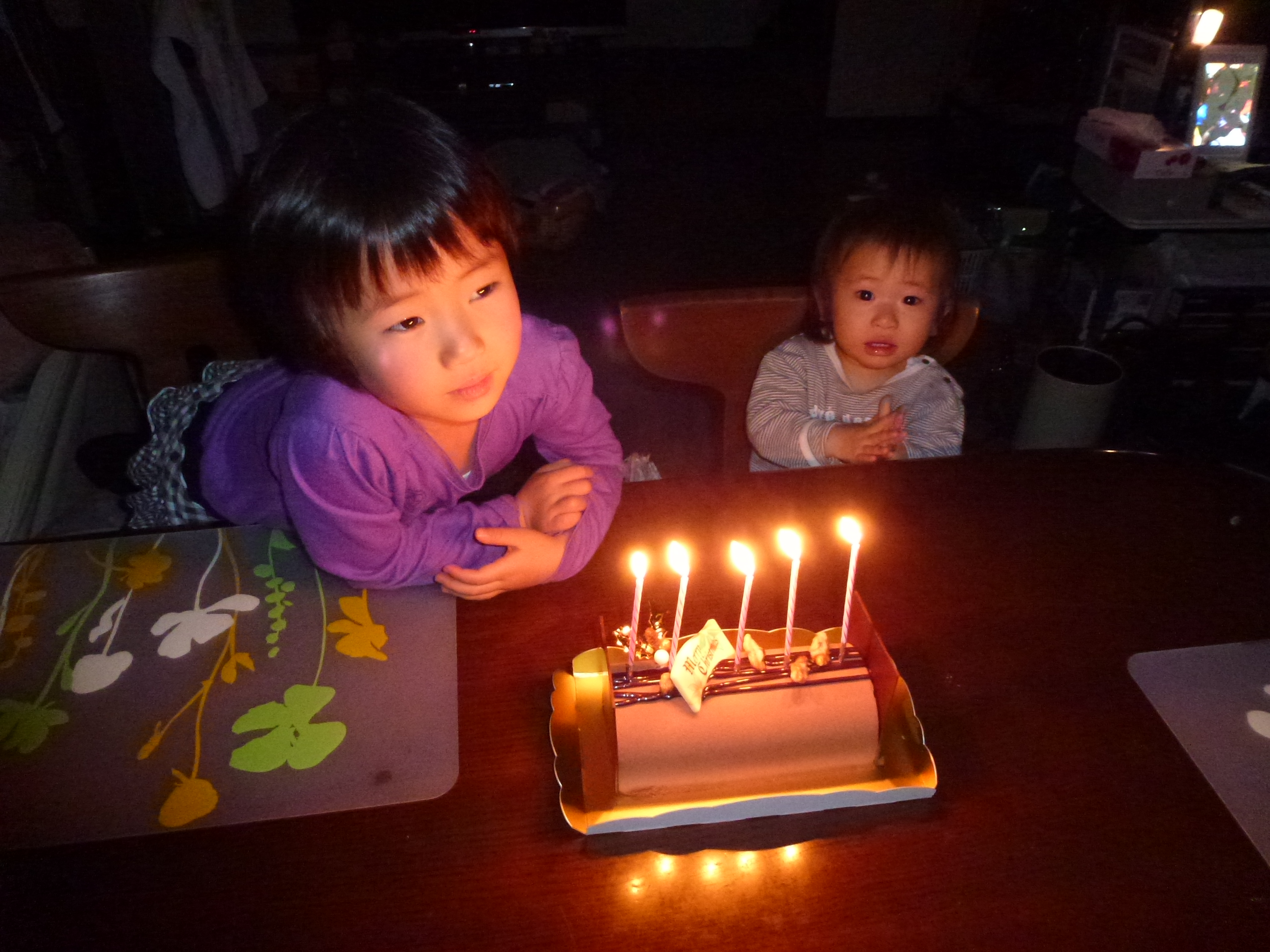 P1010885.JPG
