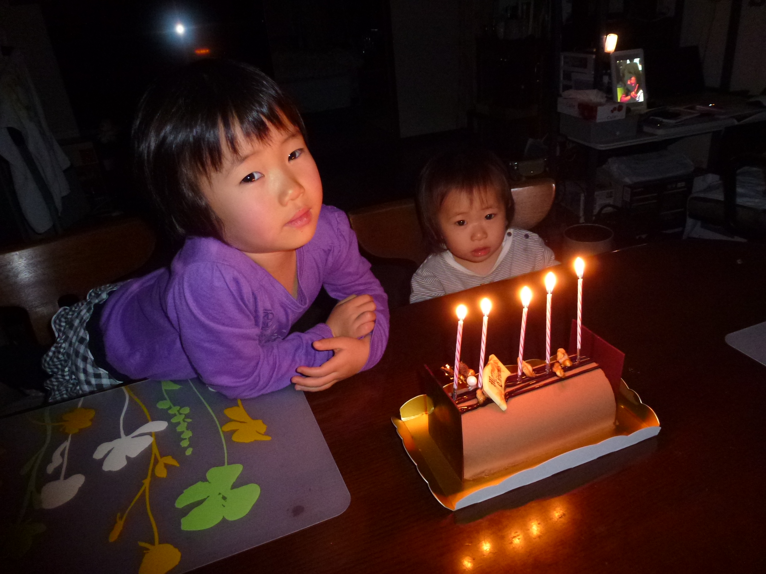 P1010886.JPG