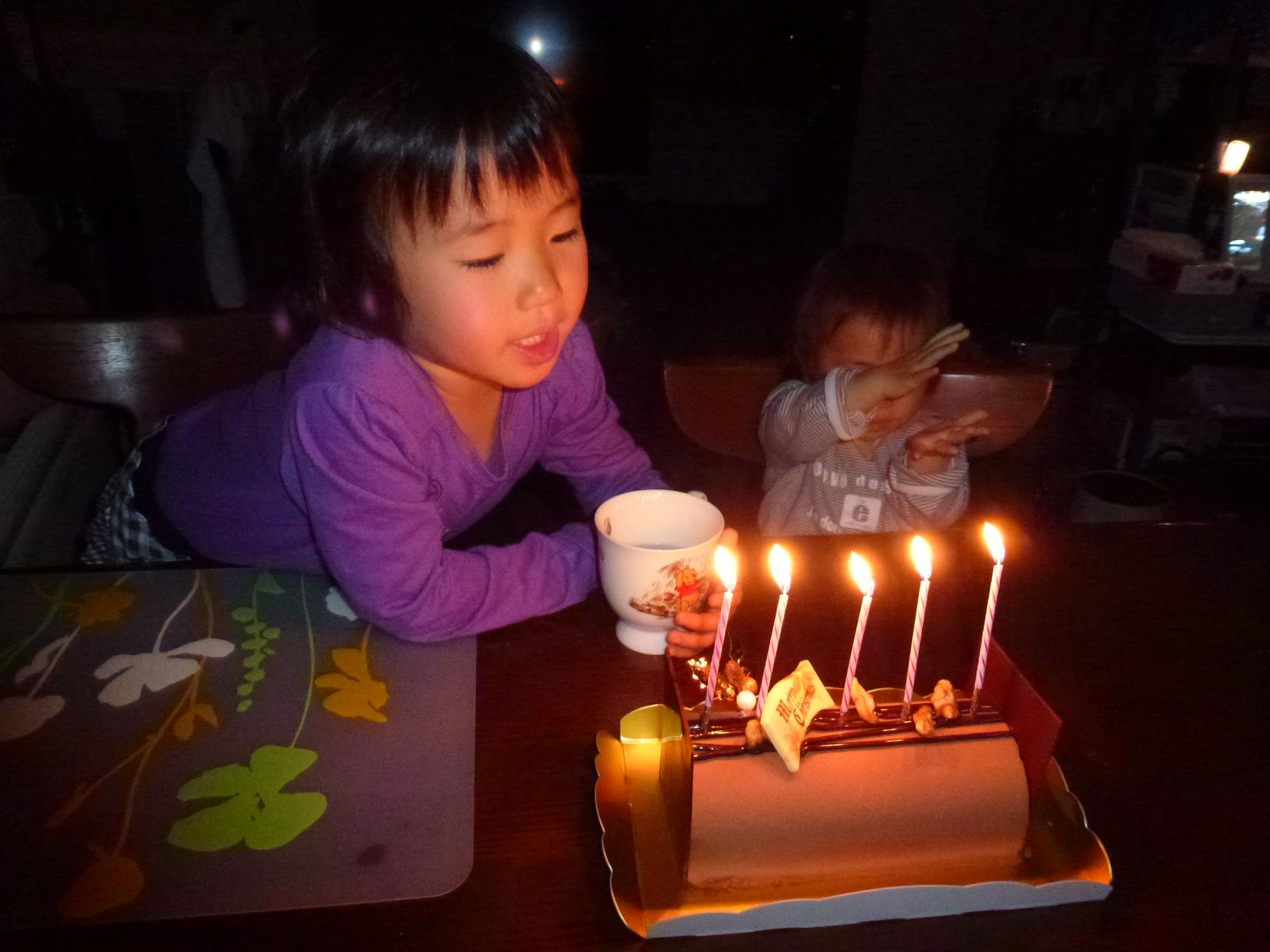 P1010889.JPG