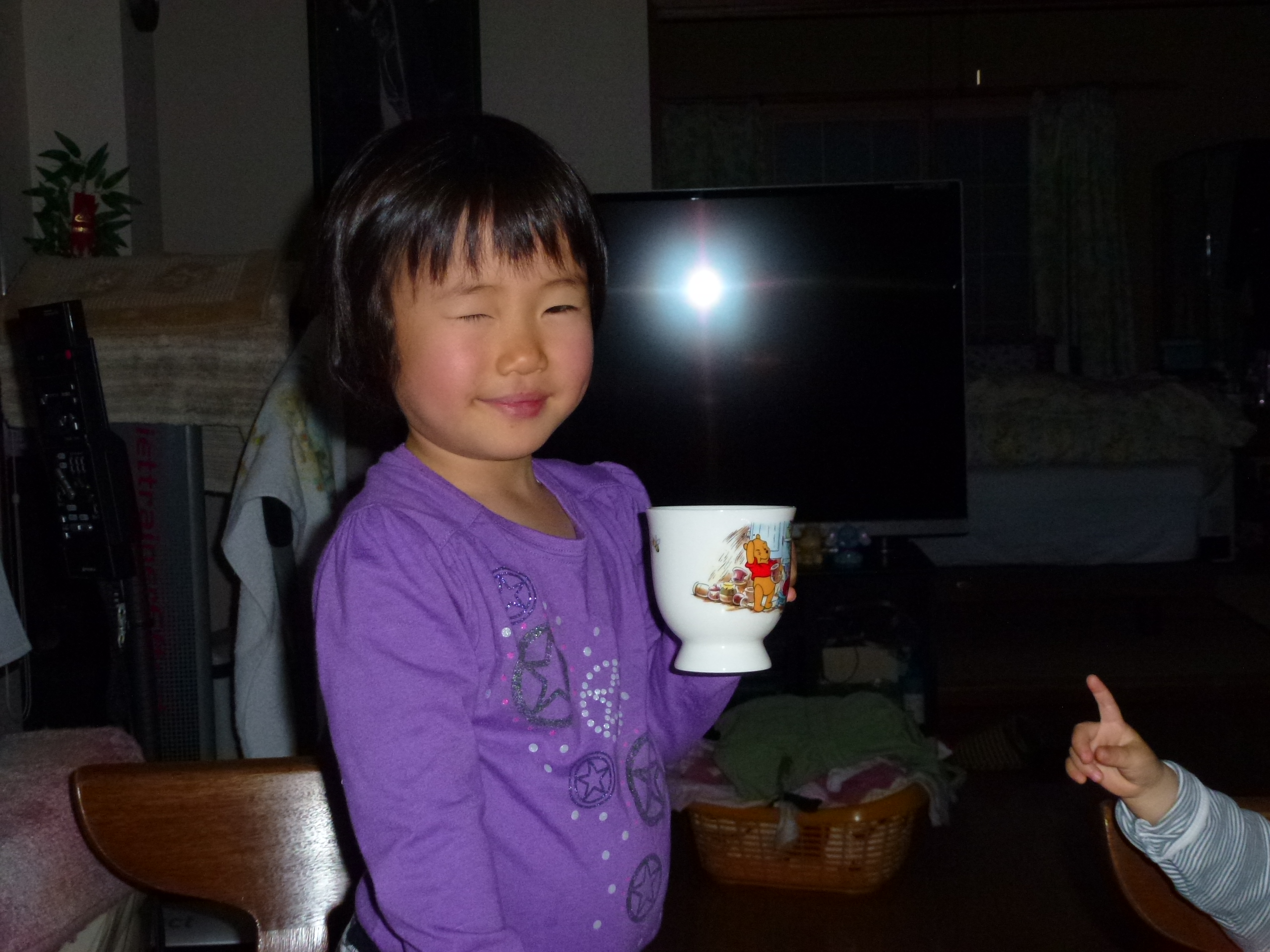 P1010891.JPG