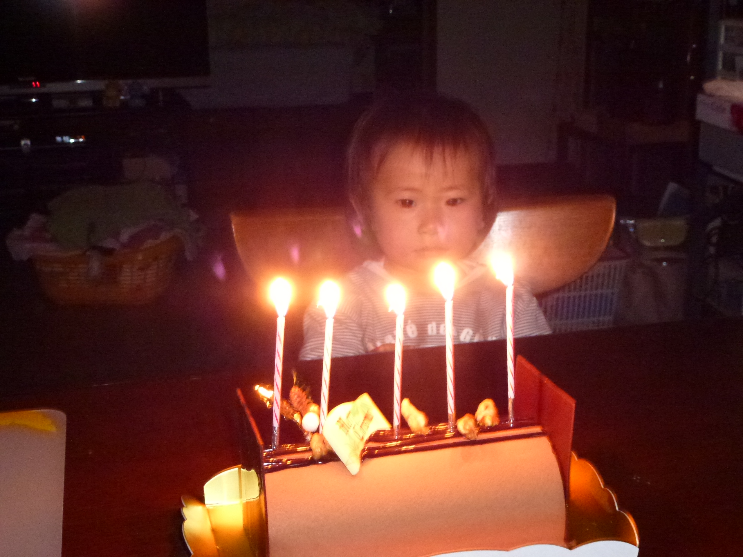 P1010892.JPG