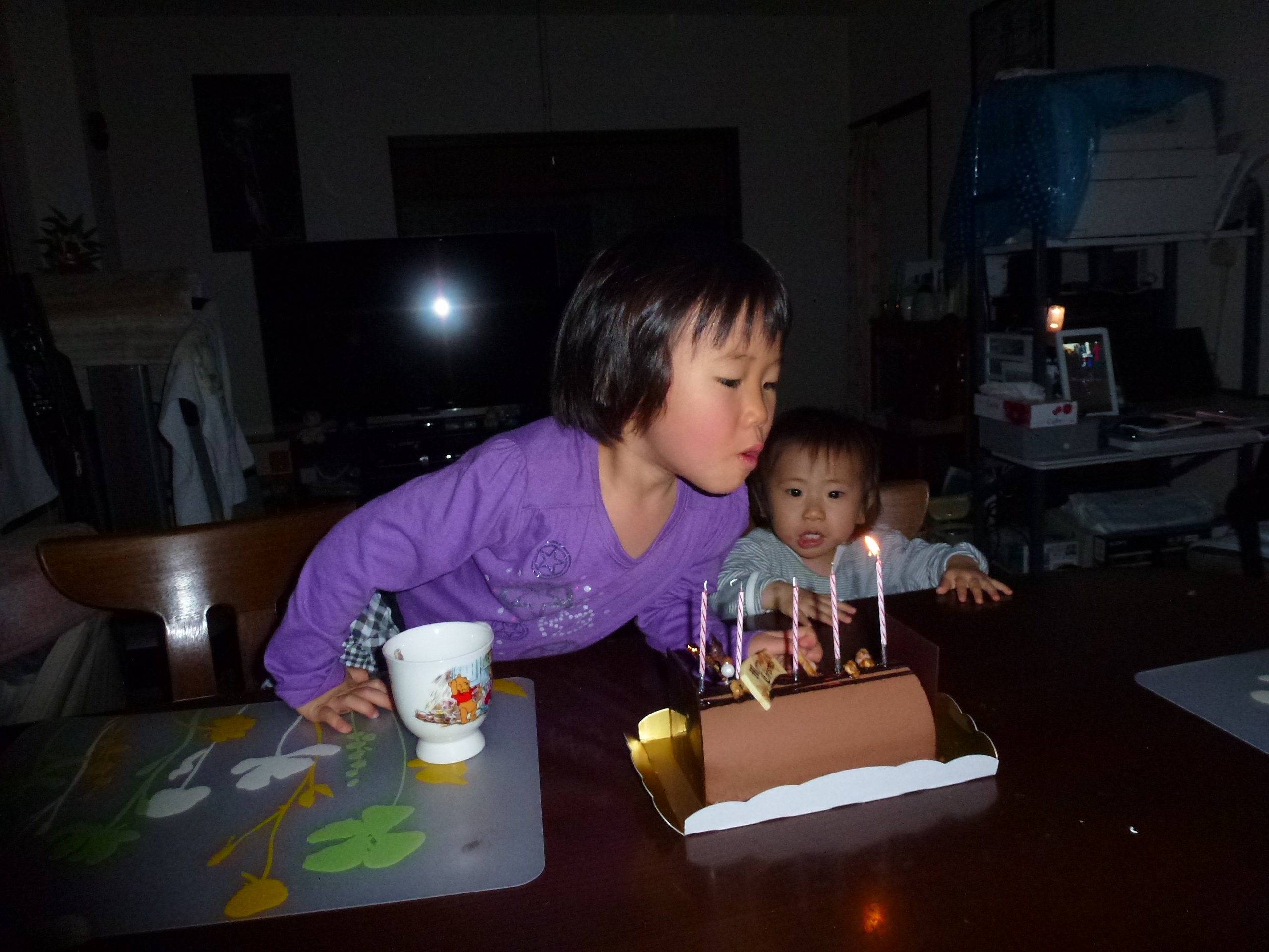 P1010894.JPG