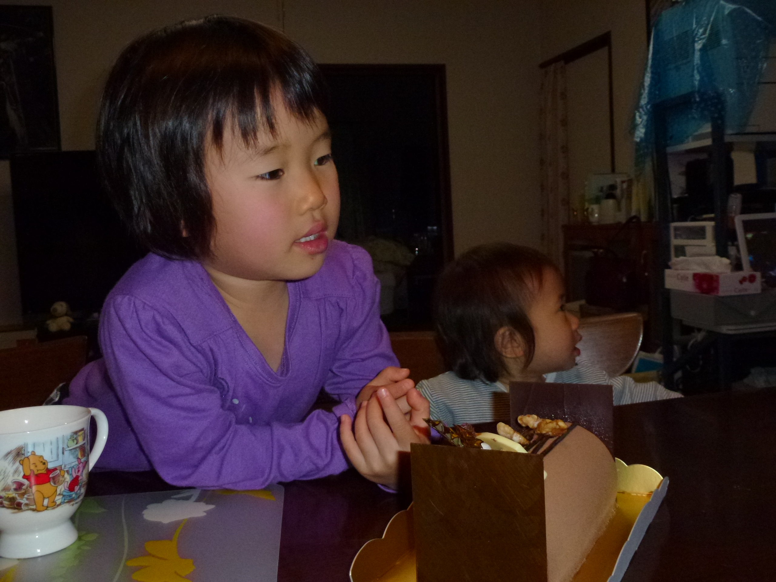 P1010900.JPG