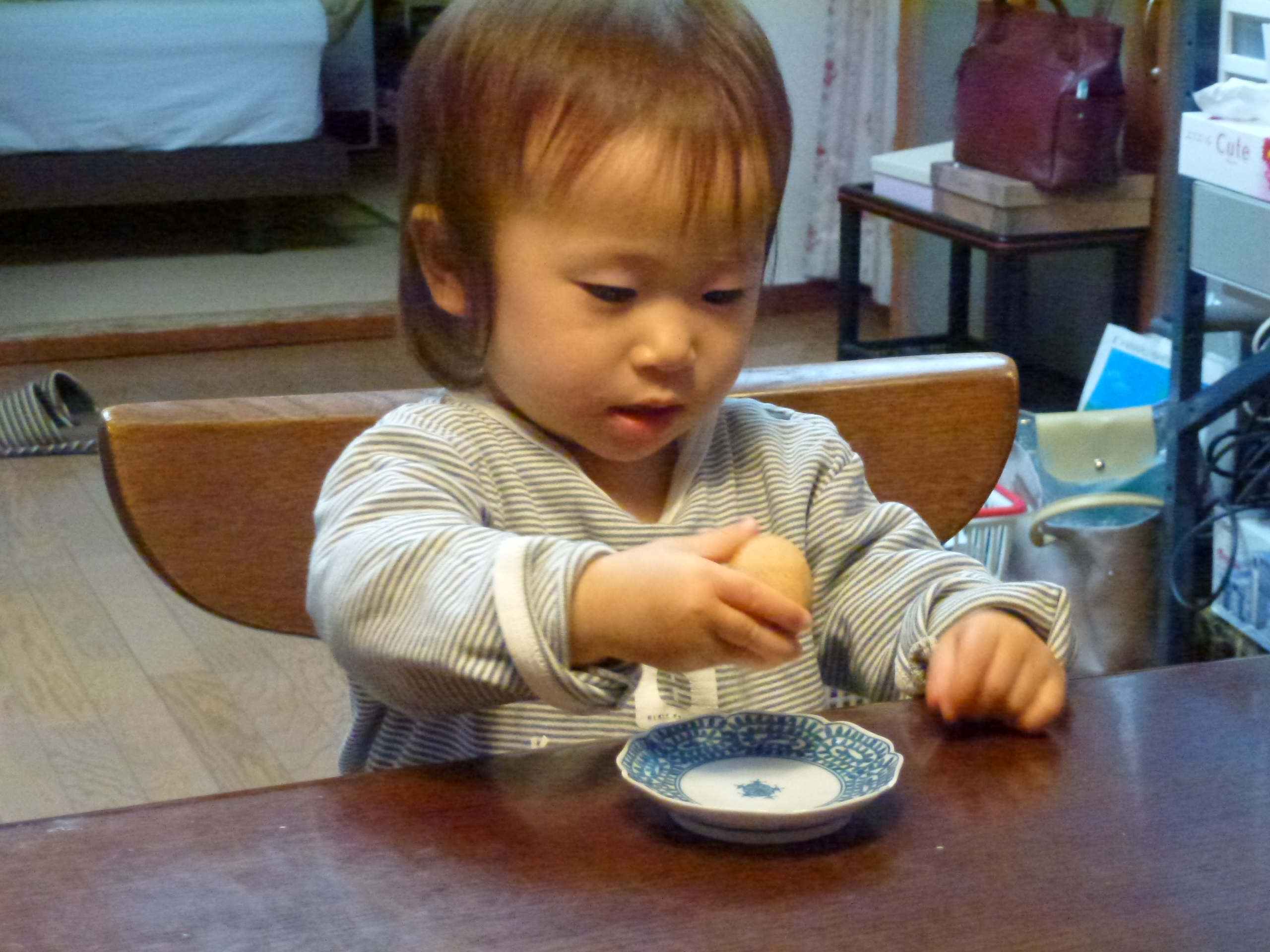 P1010907.JPG