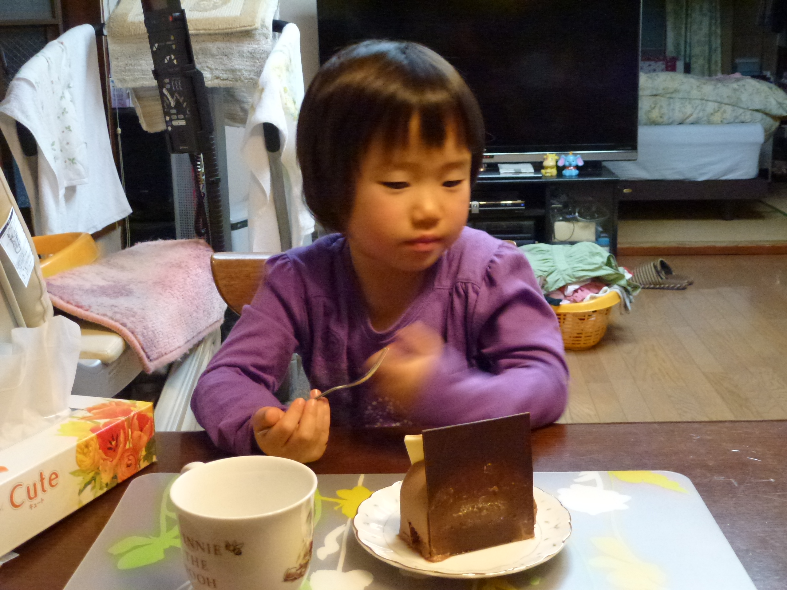 P1010909.JPG