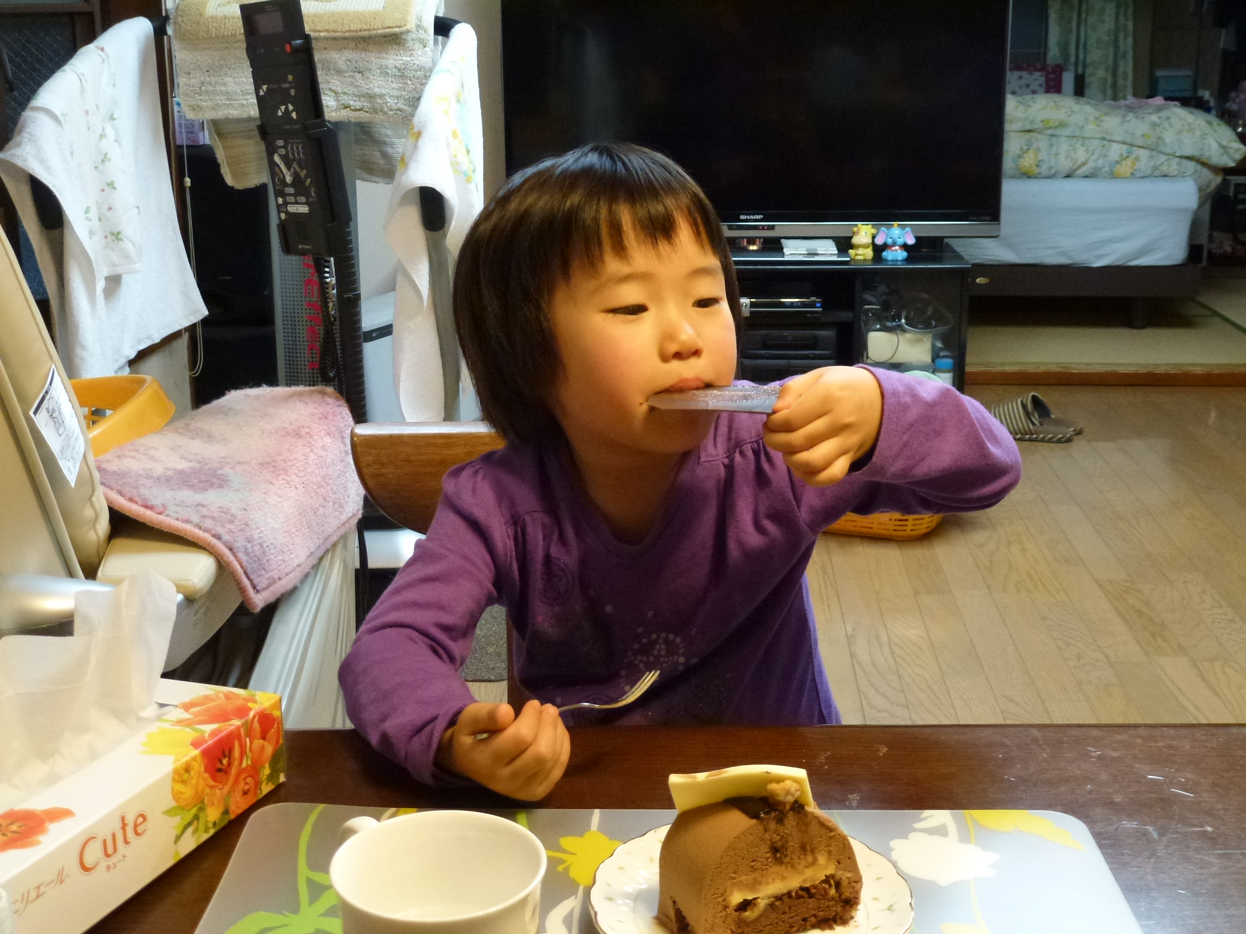 P1010910.JPG