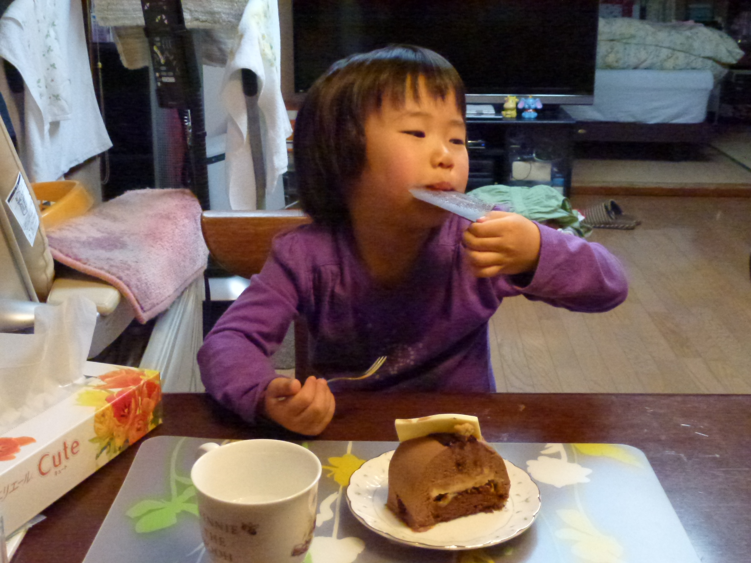 P1010912.JPG