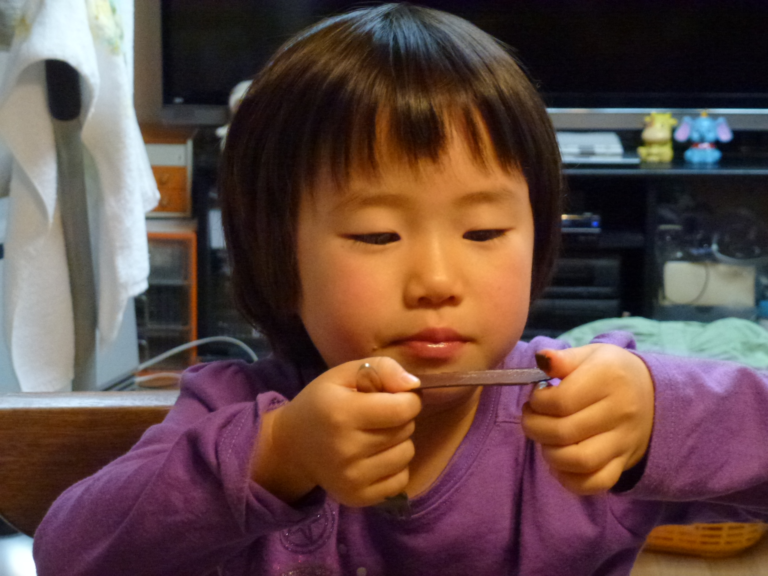 P1010913.JPG