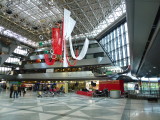 img0014.jpg