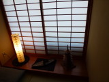 img0020.jpg