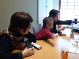 img0024.jpg