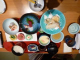 img0028.jpg