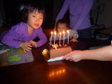 img0045.jpg