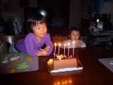 img0046.jpg