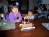img0048.jpg