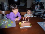 img0049.jpg