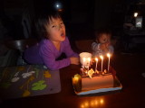 img0053.jpg