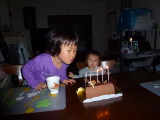 img0059.jpg