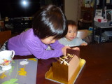 img0063.jpg