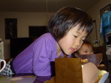img0064.jpg